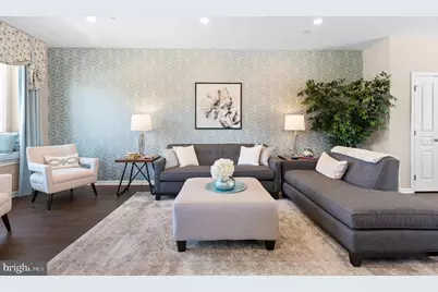 300 East Sawyer Court, Royersford, PA 19468 - Photo 4