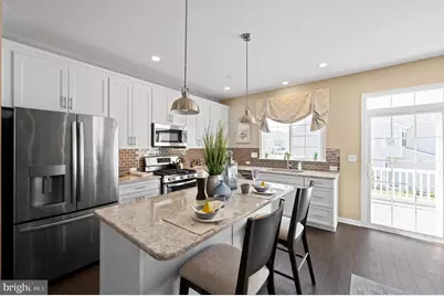 300 East Sawyer Court, Royersford, PA 19468 - Photo 8