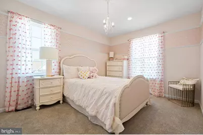 300 East Sawyer Court, Royersford, PA 19468 - Photo 16