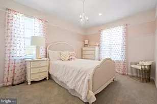 300 E Sawyer Ct, Royersford, PA 19468 - Photo 16