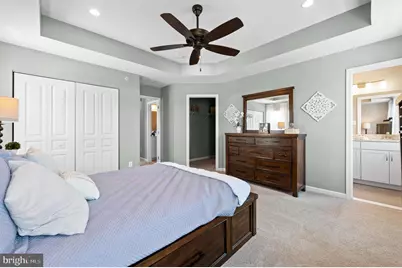 300 East Sawyer Court, Royersford, PA 19468 - Photo 12