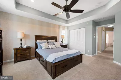 300 East Sawyer Court, Royersford, PA 19468 - Photo 14