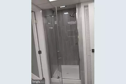 143 Steele Way, Huntingdon Valley, PA 19006 - Photo 70