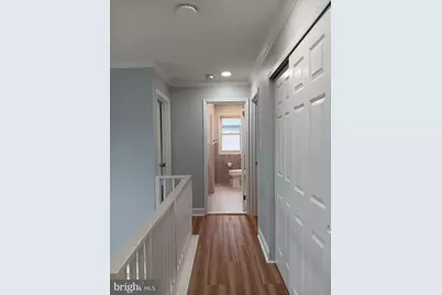 143 Steele Way, Huntingdon Valley, PA 19006 - Photo 54