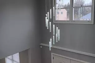 143 Steele Way, Huntingdon Valley, PA 19006 - Photo 36