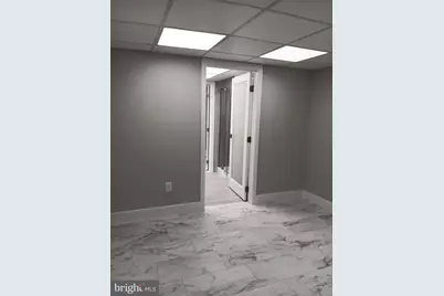 143 Steele Way, Huntingdon Valley, PA 19006 - Photo 72