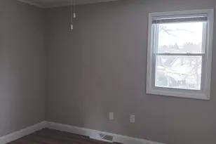 143 Steele Way, Huntingdon Valley, PA 19006 - Photo 62