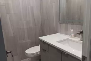 143 Steele Way, Huntingdon Valley, PA 19006 - Photo 18