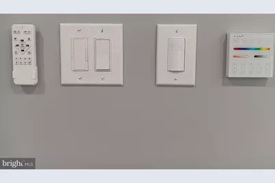 143 Steele Way, Huntingdon Valley, PA 19006 - Photo 34