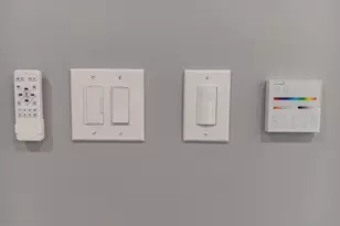 143 Steele Way, Huntingdon Valley, PA 19006 - Photo 34