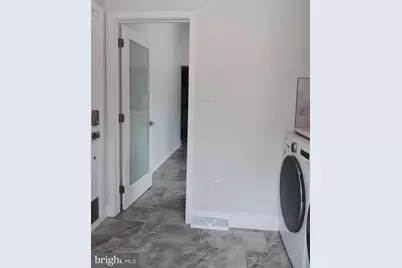 143 Steele Way, Huntingdon Valley, PA 19006 - Photo 18