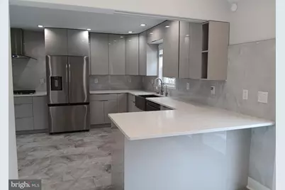 143 Steele Way, Huntingdon Valley, PA 19006 - Photo 10