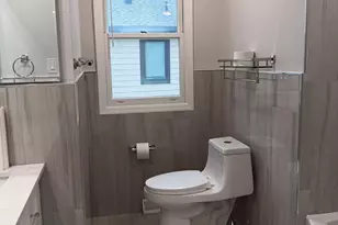 143 Steele Way, Huntingdon Valley, PA 19006 - Photo 60