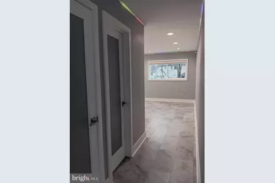 143 Steele Way, Huntingdon Valley, PA 19006 - Photo 32