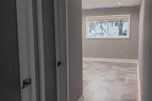 143 Steele Way, Huntingdon Valley, PA 19006 - Photo 32