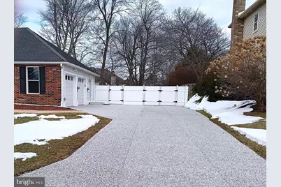 143 Steele Way, Huntingdon Valley, PA 19006 - Photo 4