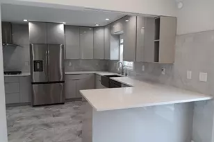 143 Steele Way, Huntingdon Valley, PA 19006 - Photo 8