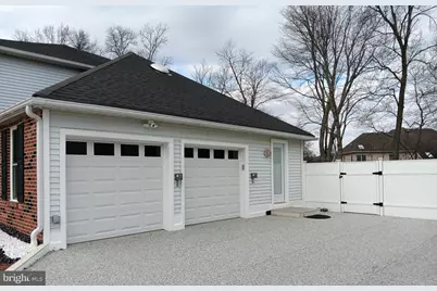 143 Steele Way, Huntingdon Valley, PA 19006 - Photo 6