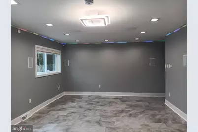 143 Steele Way, Huntingdon Valley, PA 19006 - Photo 30