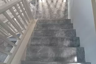 143 Steele Way, Huntingdon Valley, PA 19006 - Photo 38