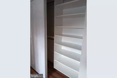 143 Steele Way, Huntingdon Valley, PA 19006 - Photo 44