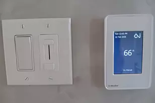 143 Steele Way, Huntingdon Valley, PA 19006 - Photo 50