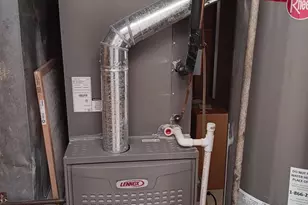 143 Steele Way, Huntingdon Valley, PA 19006 - Photo 70