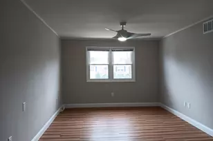 143 Steele Way, Huntingdon Valley, PA 19006 - Photo 40