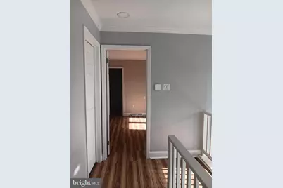 143 Steele Way, Huntingdon Valley, PA 19006 - Photo 38