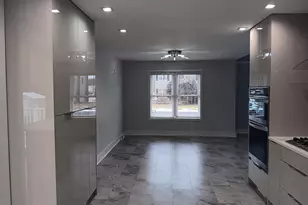 143 Steele Way, Huntingdon Valley, PA 19006 - Photo 12