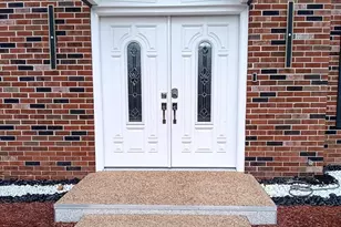 143 Steele Way, Huntingdon Valley, PA 19006 - Photo 2