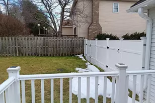 143 Steele Way, Huntingdon Valley, PA 19006 - Photo 80