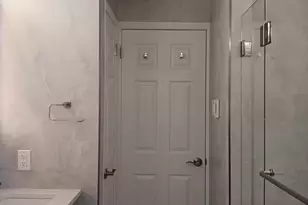 143 Steele Way, Huntingdon Valley, PA 19006 - Photo 54