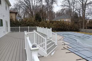 143 Steele Way, Huntingdon Valley, PA 19006 - Photo 84