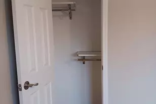 143 Steele Way, Huntingdon Valley, PA 19006 - Photo 64