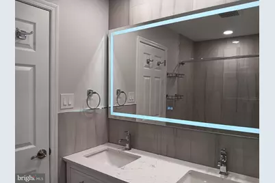 143 Steele Way, Huntingdon Valley, PA 19006 - Photo 56