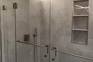 143 Steele Way, Huntingdon Valley, PA 19006 - Photo 46