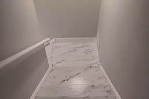 143 Steele Way, Huntingdon Valley, PA 19006 - Photo 66