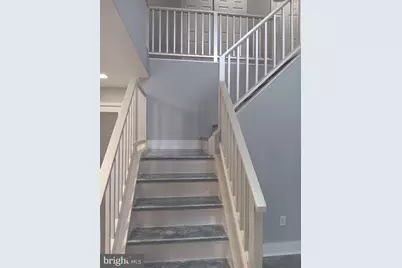 143 Steele Way, Huntingdon Valley, PA 19006 - Photo 36