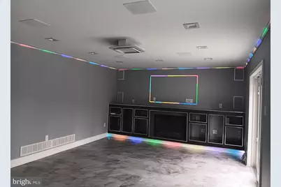 143 Steele Way, Huntingdon Valley, PA 19006 - Photo 28