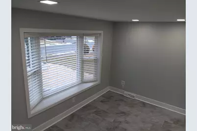 143 Steele Way, Huntingdon Valley, PA 19006 - Photo 24