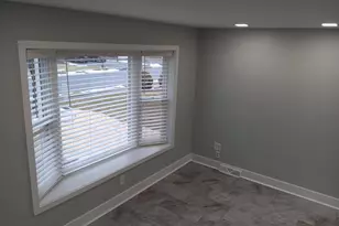 143 Steele Way, Huntingdon Valley, PA 19006 - Photo 24