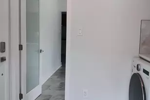 143 Steele Way, Huntingdon Valley, PA 19006 - Photo 16