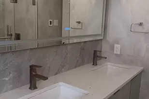 143 Steele Way, Huntingdon Valley, PA 19006 - Photo 48