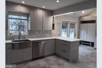 143 Steele Way, Huntingdon Valley, PA 19006 - Photo 16