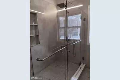 143 Steele Way, Huntingdon Valley, PA 19006 - Photo 46