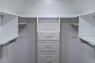 143 Steele Way, Huntingdon Valley, PA 19006 - Photo 44