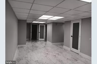 143 Steele Way, Huntingdon Valley, PA 19006 - Photo 64