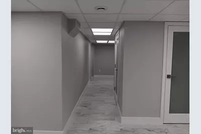 143 Steele Way, Huntingdon Valley, PA 19006 - Photo 68