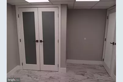 143 Steele Way, Huntingdon Valley, PA 19006 - Photo 66